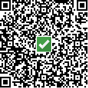 Healthcare Providers Similar to 1689711244 NPI Number | NPI Registry | www.DataLabs.Health