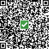 Healthcare Providers Similar to 1689712317 NPI Number | NPI Registry | www.DataLabs.Health