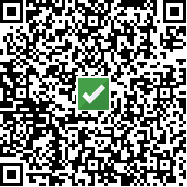 Healthcare Providers Similar to 1689712390 NPI Number | NPI Registry | www.DataLabs.Health