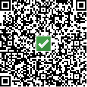 Healthcare Providers Similar to 1689712879 NPI Number | NPI Registry | www.DataLabs.Health