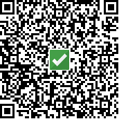 Healthcare Providers Similar to 1689713026 NPI Number | NPI Registry | www.DataLabs.Health