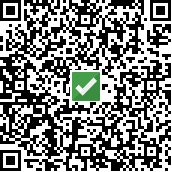 Healthcare Providers Similar to 1689713620 NPI Number | NPI Registry | www.DataLabs.Health