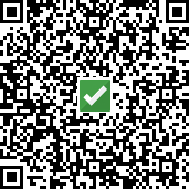 Healthcare Providers Similar to 1689713638 NPI Number | NPI Registry | www.DataLabs.Health