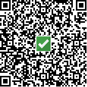 Healthcare Providers Similar to 1689714040 NPI Number | NPI Registry | www.DataLabs.Health