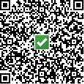 Healthcare Providers Similar to 1689714198 NPI Number | NPI Registry | www.DataLabs.Health