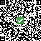 Healthcare Providers Similar to 1689714669 NPI Number | NPI Registry | www.DataLabs.Health