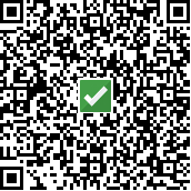 Healthcare Providers Similar to 1689714818 NPI Number | NPI Registry | www.DataLabs.Health