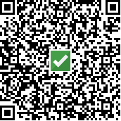 Healthcare Providers Similar to 1689715344 NPI Number | NPI Registry | www.DataLabs.Health