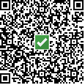 Healthcare Providers Similar to 1689715872 NPI Number | NPI Registry | www.DataLabs.Health