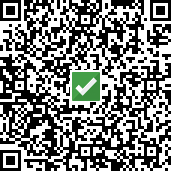 Healthcare Providers Similar to 1689716078 NPI Number | NPI Registry | www.DataLabs.Health