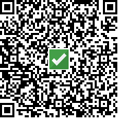 Healthcare Providers Similar to 1689716144 NPI Number | NPI Registry | www.DataLabs.Health