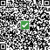 Healthcare Providers Similar to 1689716185 NPI Number | NPI Registry | www.DataLabs.Health