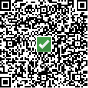 Healthcare Providers Similar to 1689716292 NPI Number | NPI Registry | www.DataLabs.Health