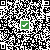 Healthcare Providers Similar to 1689716623 NPI Number | NPI Registry | www.DataLabs.Health