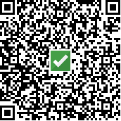 Healthcare Providers Similar to 1689716847 NPI Number | NPI Registry | www.DataLabs.Health