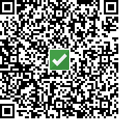 Healthcare Providers Similar to 1689716888 NPI Number | NPI Registry | www.DataLabs.Health