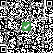 Healthcare Providers Similar to 1689716920 NPI Number | NPI Registry | www.DataLabs.Health