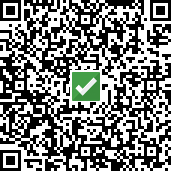 Healthcare Providers Similar to 1689717126 NPI Number | NPI Registry | www.DataLabs.Health