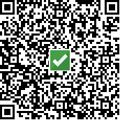 Healthcare Providers Similar to 1689717522 NPI Number | NPI Registry | www.DataLabs.Health