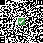 Healthcare Providers Similar to 1689717555 NPI Number | NPI Registry | www.DataLabs.Health