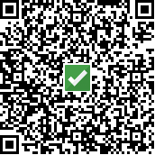 Healthcare Providers Similar to 1689717597 NPI Number | NPI Registry | www.DataLabs.Health