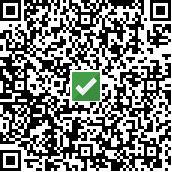 Healthcare Providers Similar to 1689717795 NPI Number | NPI Registry | www.DataLabs.Health