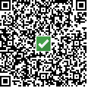 Healthcare Providers Similar to 1689717993 NPI Number | NPI Registry | www.DataLabs.Health