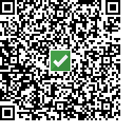 Healthcare Providers Similar to 1689718835 NPI Number | NPI Registry | www.DataLabs.Health