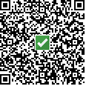 Healthcare Providers Similar to 1689719403 NPI Number | NPI Registry | www.DataLabs.Health