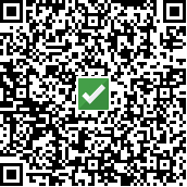 Healthcare Providers Similar to 1689719437 NPI Number | NPI Registry | www.DataLabs.Health