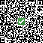 Healthcare Providers Similar to 1689719684 NPI Number | NPI Registry | www.DataLabs.Health