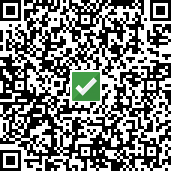 Healthcare Providers Similar to 1689719825 NPI Number | NPI Registry | www.DataLabs.Health