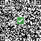 Healthcare Providers Similar to 1689720013 NPI Number | NPI Registry | www.DataLabs.Health