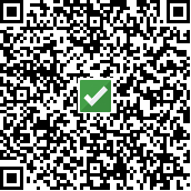 Healthcare Providers Similar to 1689721326 NPI Number | NPI Registry | www.DataLabs.Health