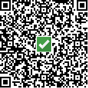 Healthcare Providers Similar to 1689721474 NPI Number | NPI Registry | www.DataLabs.Health