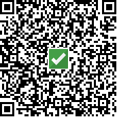 Healthcare Providers Similar to 1689721664 NPI Number | NPI Registry | www.DataLabs.Health