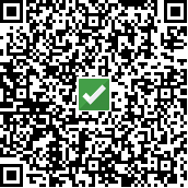 Healthcare Providers Similar to 1689721722 NPI Number | NPI Registry | www.DataLabs.Health