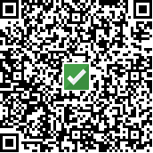 Healthcare Providers Similar to 1689721920 NPI Number | NPI Registry | www.DataLabs.Health