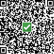 Healthcare Providers Similar to 1689722241 NPI Number | NPI Registry | www.DataLabs.Health