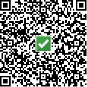 Healthcare Providers Similar to 1689722308 NPI Number | NPI Registry | www.DataLabs.Health