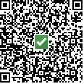 Healthcare Providers Similar to 1689722738 NPI Number | NPI Registry | www.DataLabs.Health