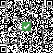 Healthcare Providers Similar to 1689723348 NPI Number | NPI Registry | www.DataLabs.Health