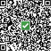 Healthcare Providers Similar to 1689723637 NPI Number | NPI Registry | www.DataLabs.Health