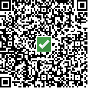 Healthcare Providers Similar to 1689723769 NPI Number | NPI Registry | www.DataLabs.Health