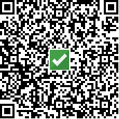 Healthcare Providers Similar to 1689723850 NPI Number | NPI Registry | www.DataLabs.Health