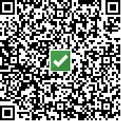 Healthcare Providers Similar to 1689723942 NPI Number | NPI Registry | www.DataLabs.Health