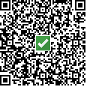 Healthcare Providers Similar to 1689724072 NPI Number | NPI Registry | www.DataLabs.Health