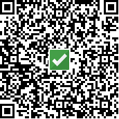 Healthcare Providers Similar to 1689724577 NPI Number | NPI Registry | www.DataLabs.Health