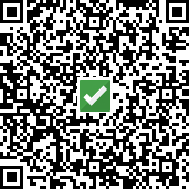 Healthcare Providers Similar to 1689724767 NPI Number | NPI Registry | www.DataLabs.Health