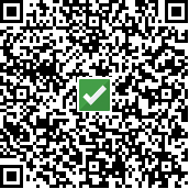 Healthcare Providers Similar to 1689724882 NPI Number | NPI Registry | www.DataLabs.Health